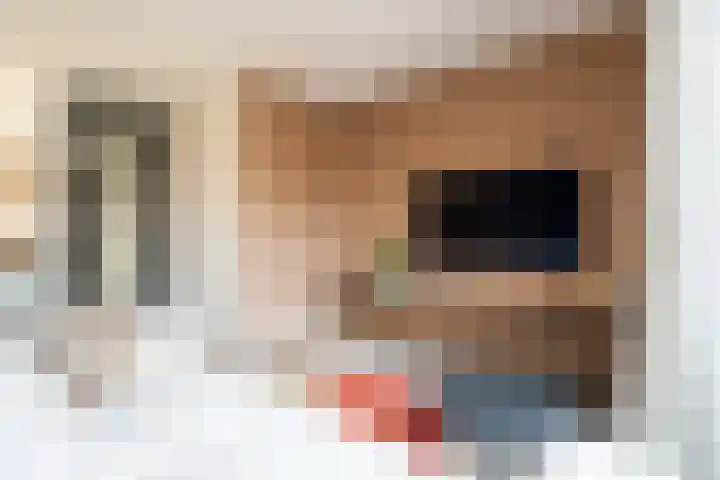Walcherenpad 8 Breda thumbnail 9