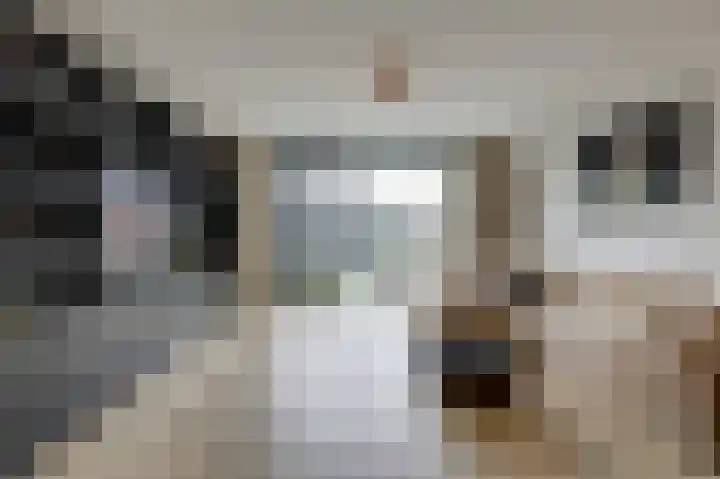 Walcherenstraat 3 c Duiven thumbnail 11