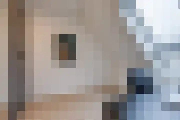 Walcherenstraat 3 c Duiven thumbnail 30