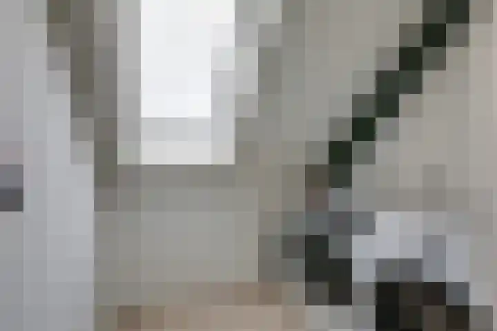 Walcherenstraat 3 c Duiven thumbnail 33