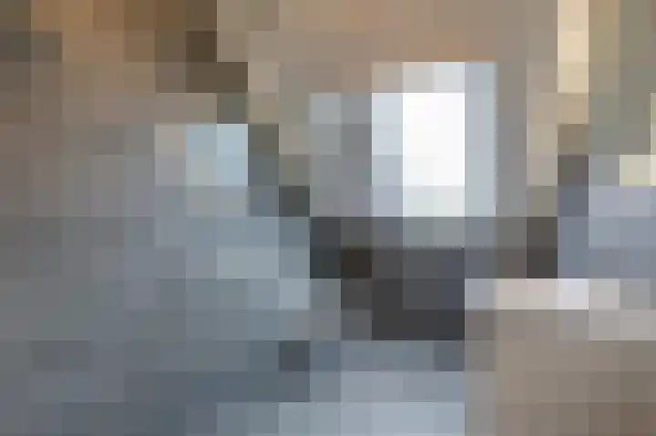 Walcherenstraat 3 c Duiven thumbnail 35