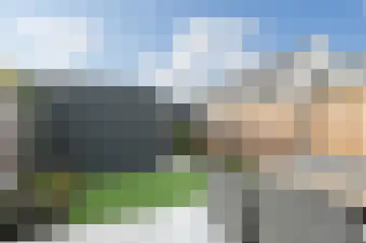 Walcherenstraat 3 c Duiven thumbnail 43