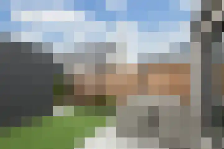 Walcherenstraat 3 c Duiven thumbnail 44