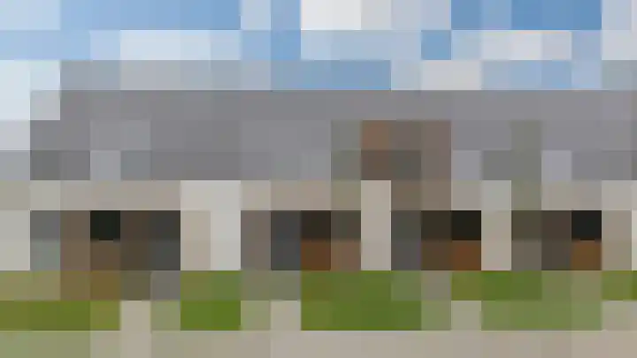 Walcherenstraat 3 c Duiven thumbnail 5