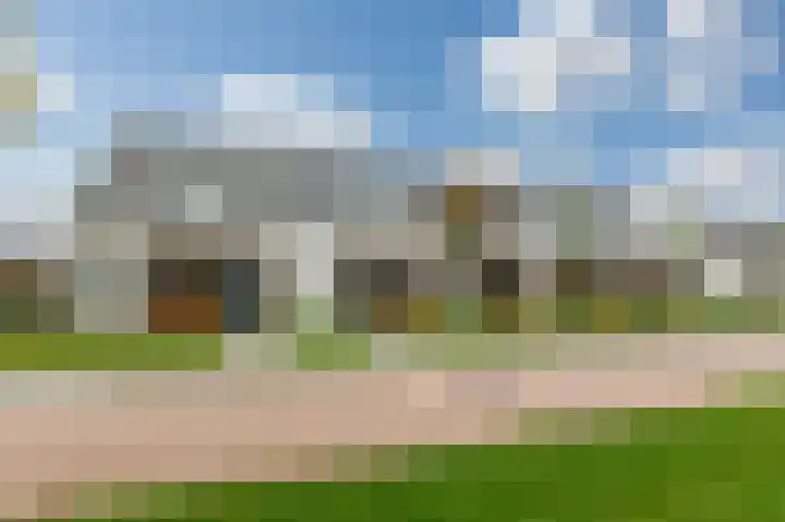 Walcherenstraat 3 c Duiven thumbnail 56