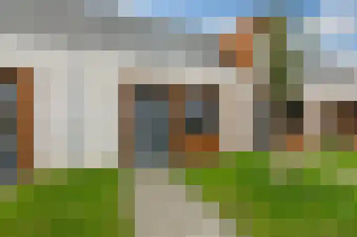 Walcherenstraat 3 c Duiven thumbnail 6