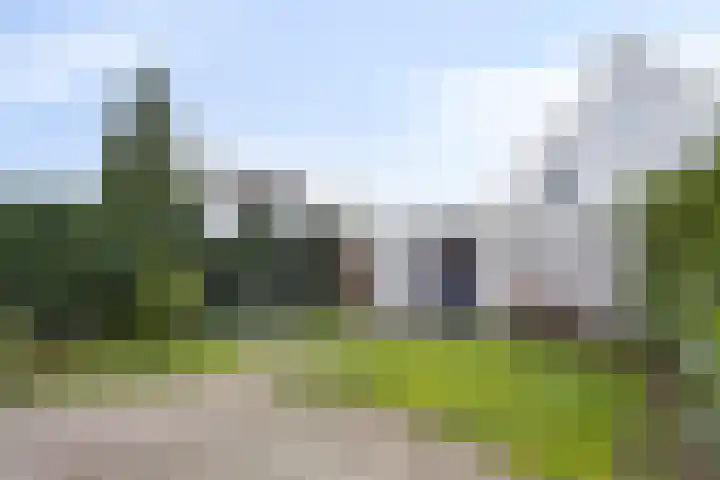 Walcherenstraat 32 Duiven thumbnail 28