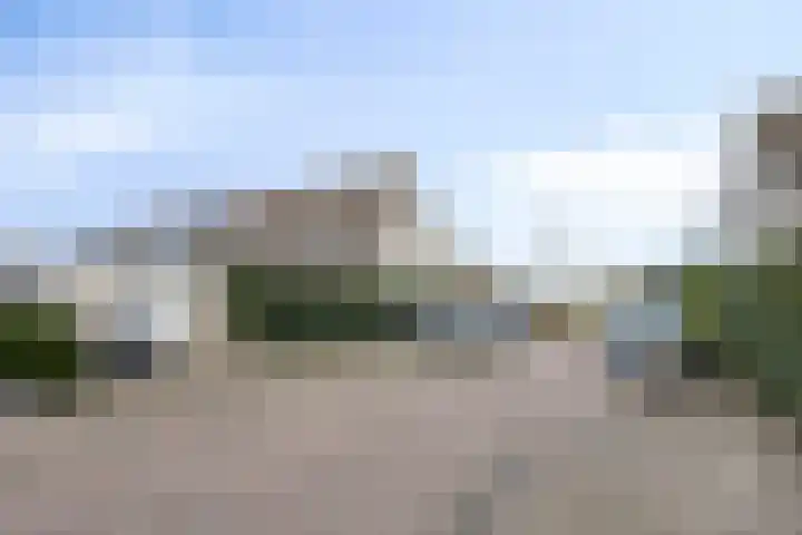 Walcherenstraat 32 Duiven thumbnail 32