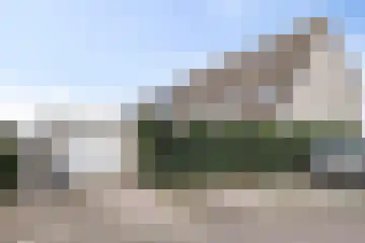 Walcherenstraat 32 Duiven thumbnail 33