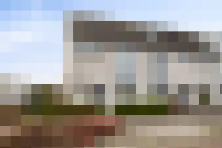 Walcherenstraat 32 Duiven thumbnail 38