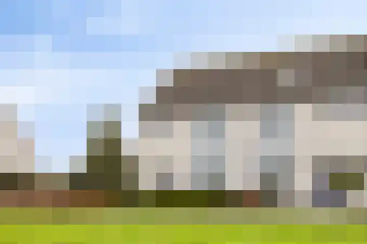 Walcherenstraat 32 Duiven thumbnail 39