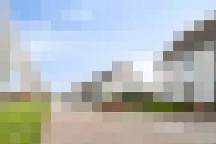 Walcherenstraat 32 Duiven thumbnail 41