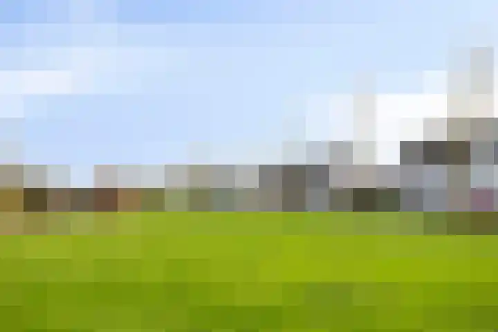 Walcherenstraat 32 Duiven thumbnail 42