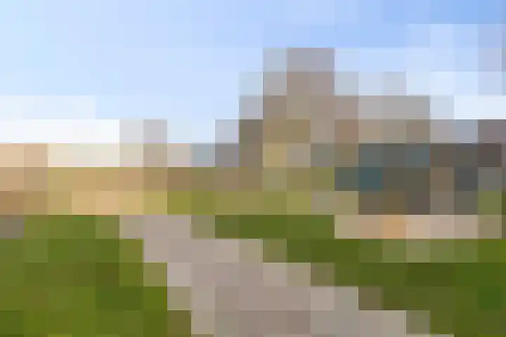 Walcherenstraat 32 Duiven thumbnail 43