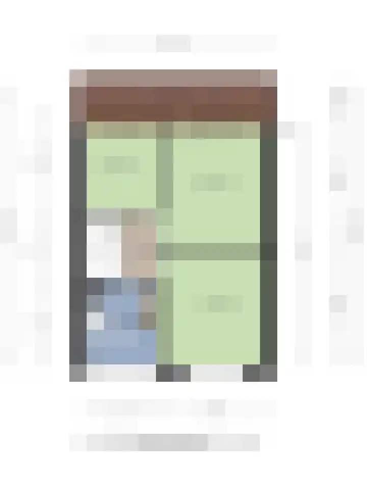 Walcherenstraat 32 Duiven thumbnail 47
