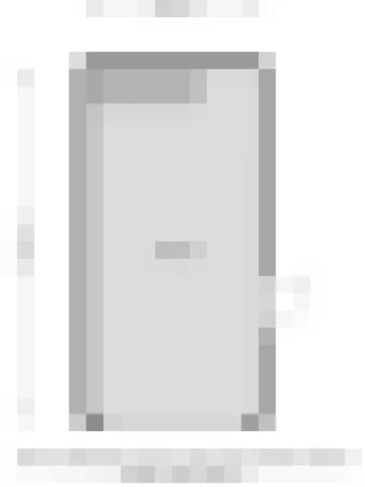 Walcherenstraat 32 Duiven thumbnail 49