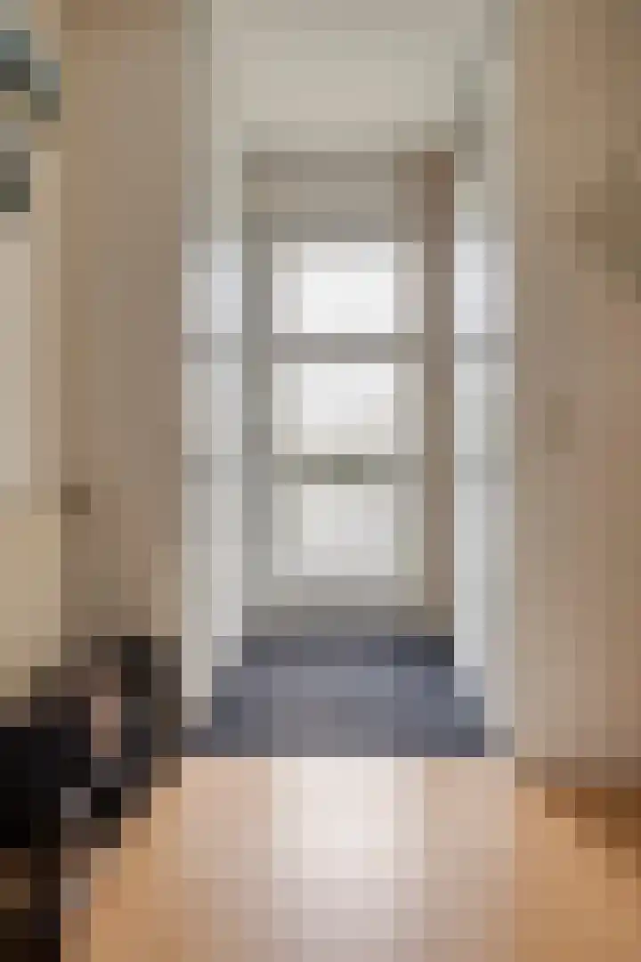Walcherenstraat 32 Duiven thumbnail 5