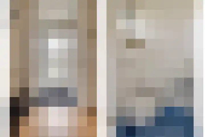 Walcherenstraat 32 Duiven thumbnail 6