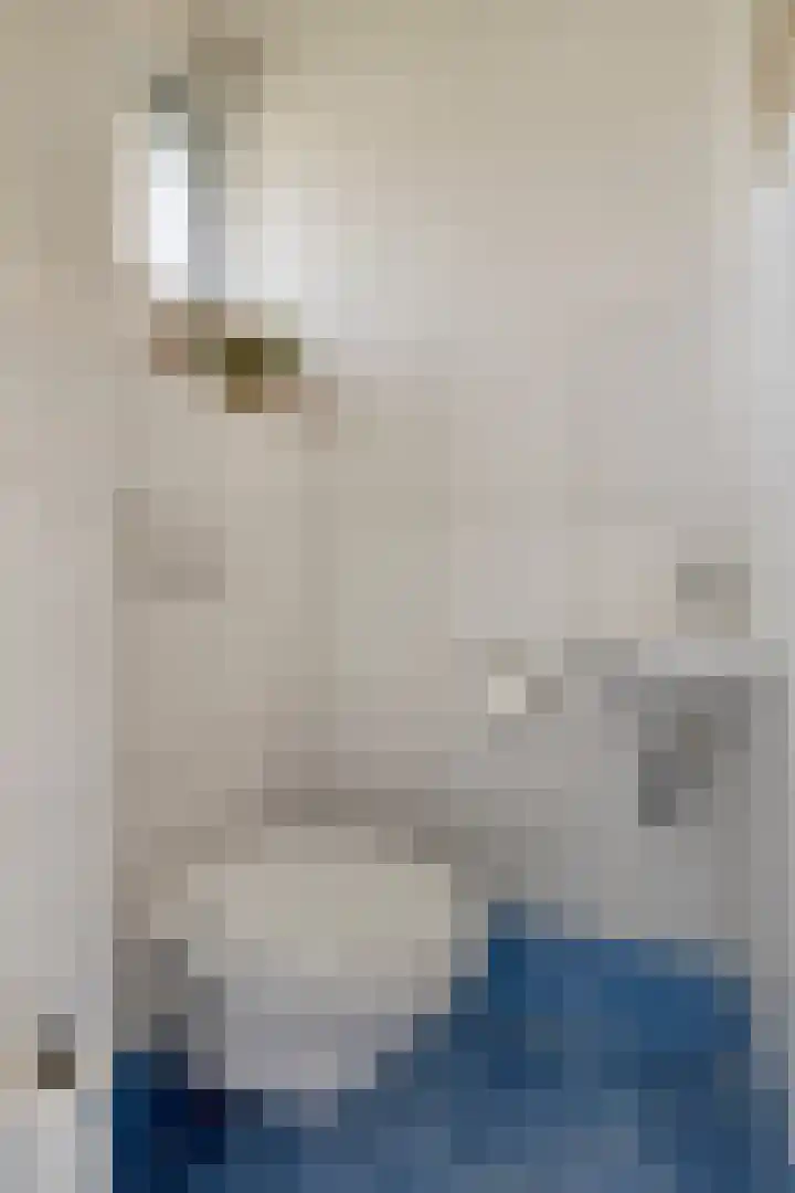 Walcherenstraat 32 Duiven thumbnail 7