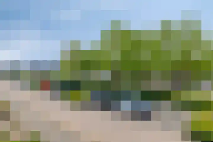 Walcherenstraat 78 Duiven thumbnail 37