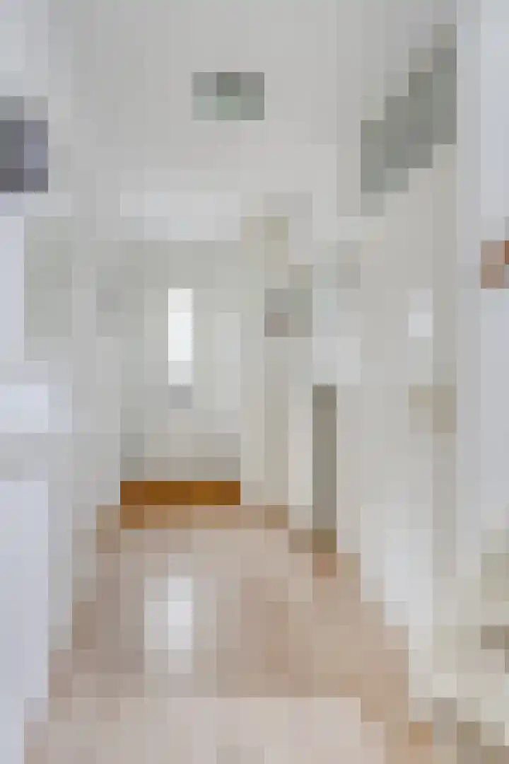 Walcherenstraat 78 Duiven thumbnail 7