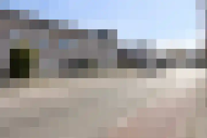 Walcherselaan 17 Marknesse thumbnail 10
