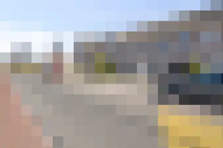 Walcherselaan 17 Marknesse thumbnail 12