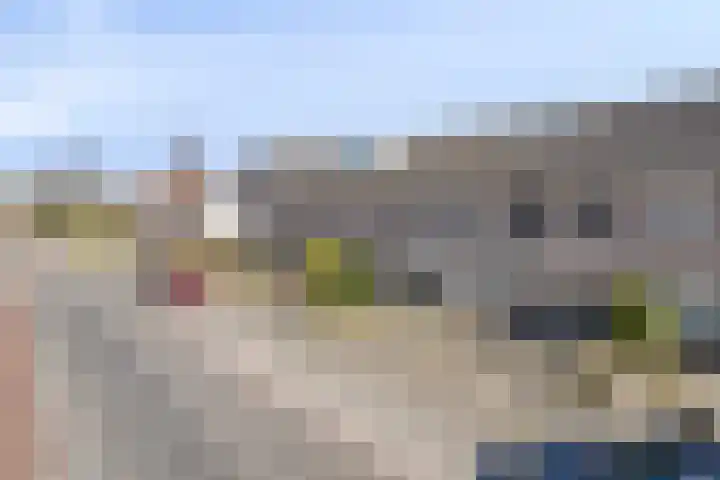 Walcherselaan 17 Marknesse thumbnail 13