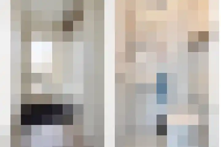Walcherselaan 17 Marknesse thumbnail 14