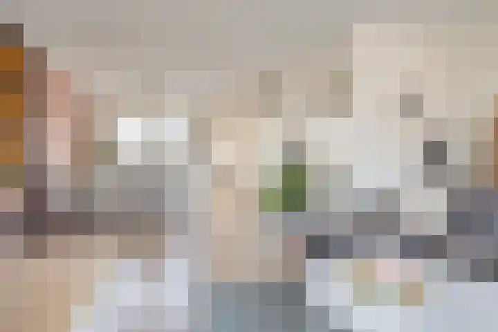 Walcherselaan 17 Marknesse thumbnail 17