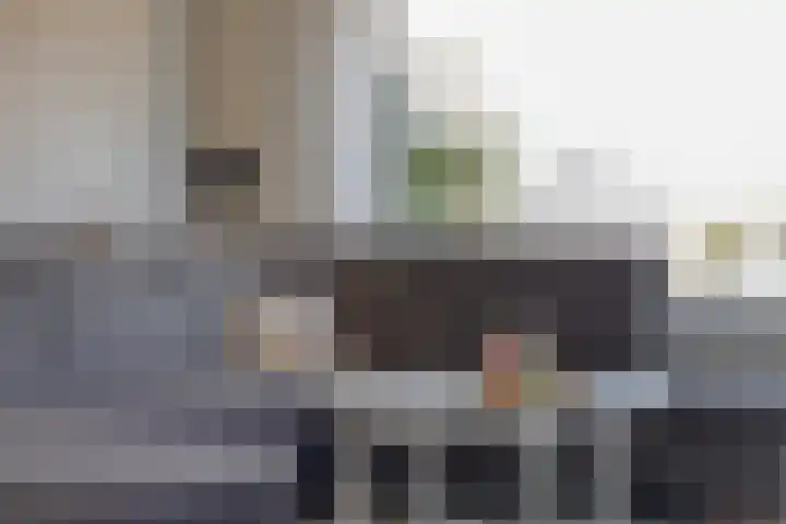 Walcherselaan 17 Marknesse thumbnail 21