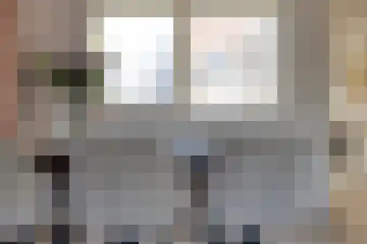 Walcherselaan 17 Marknesse thumbnail 22