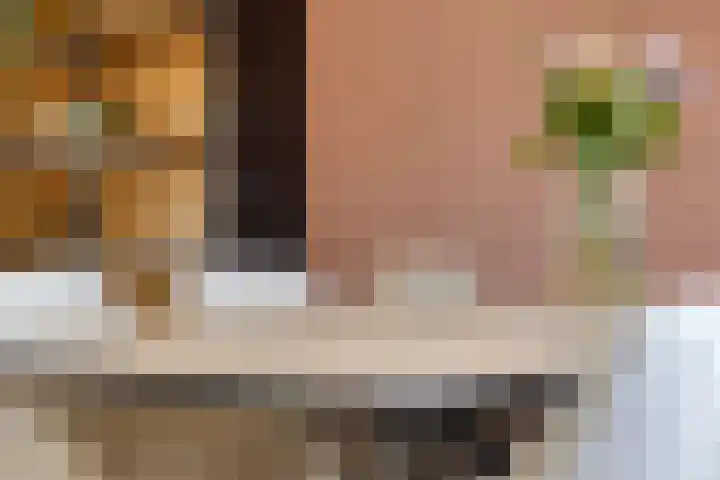 Walcherselaan 17 Marknesse thumbnail 23