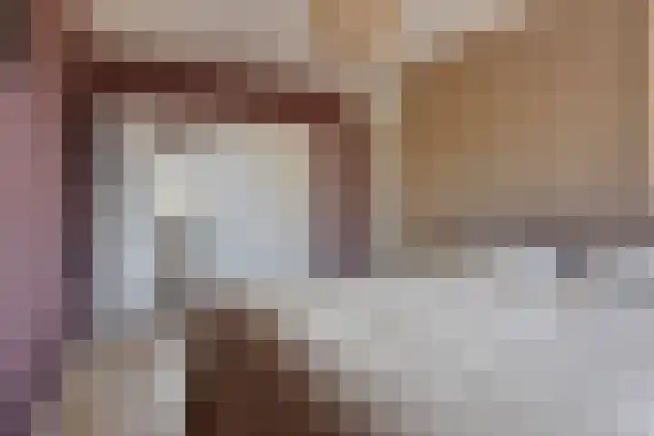 Walcherselaan 17 Marknesse thumbnail 26