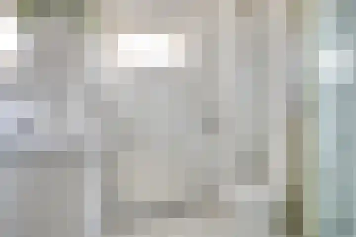 Walcherselaan 17 Marknesse thumbnail 27