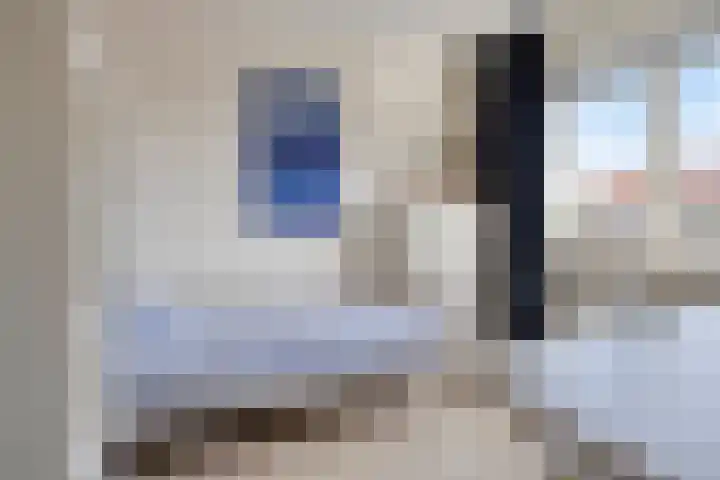 Walcherselaan 17 Marknesse thumbnail 29