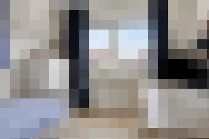 Walcherselaan 17 Marknesse thumbnail 30