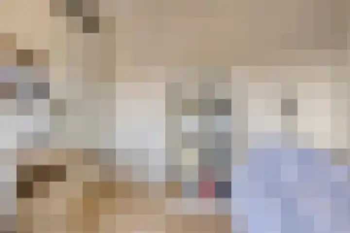 Walcherselaan 17 Marknesse thumbnail 31