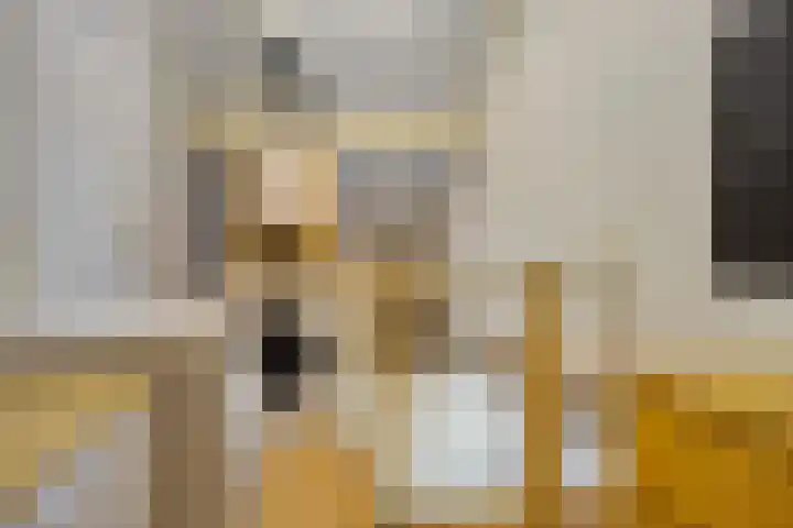 Walcherselaan 17 Marknesse thumbnail 34