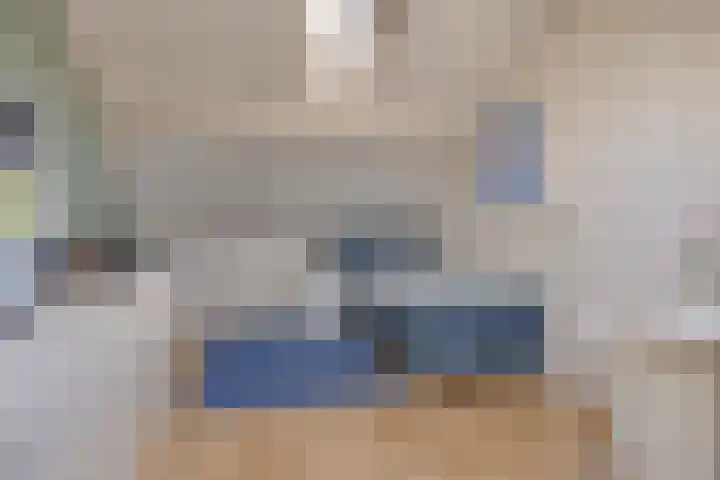 Walcherselaan 17 Marknesse thumbnail 36