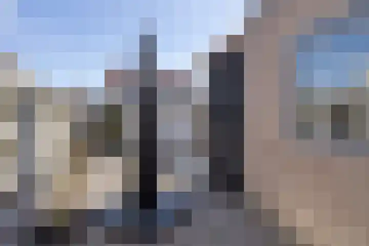 Walcherselaan 17 Marknesse thumbnail 37