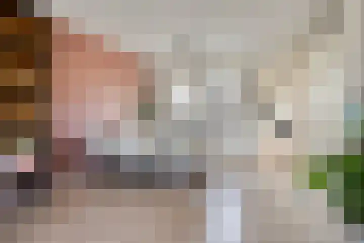 Walcherselaan 17 Marknesse thumbnail 4