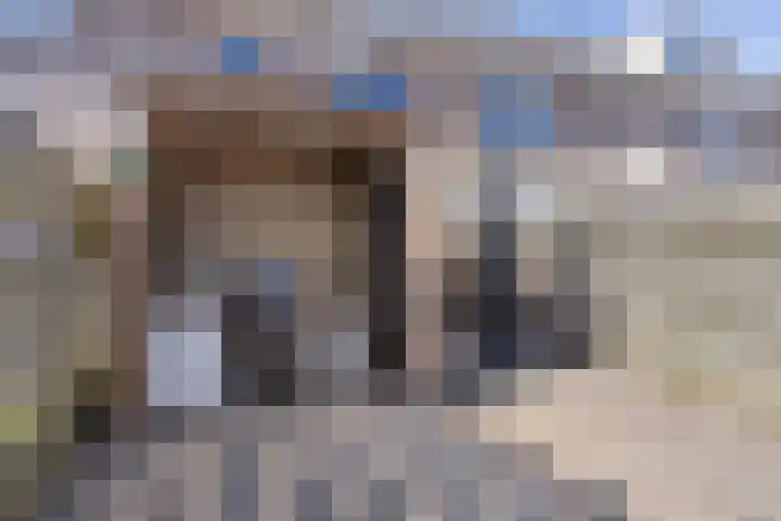 Walcherselaan 17 Marknesse thumbnail 40