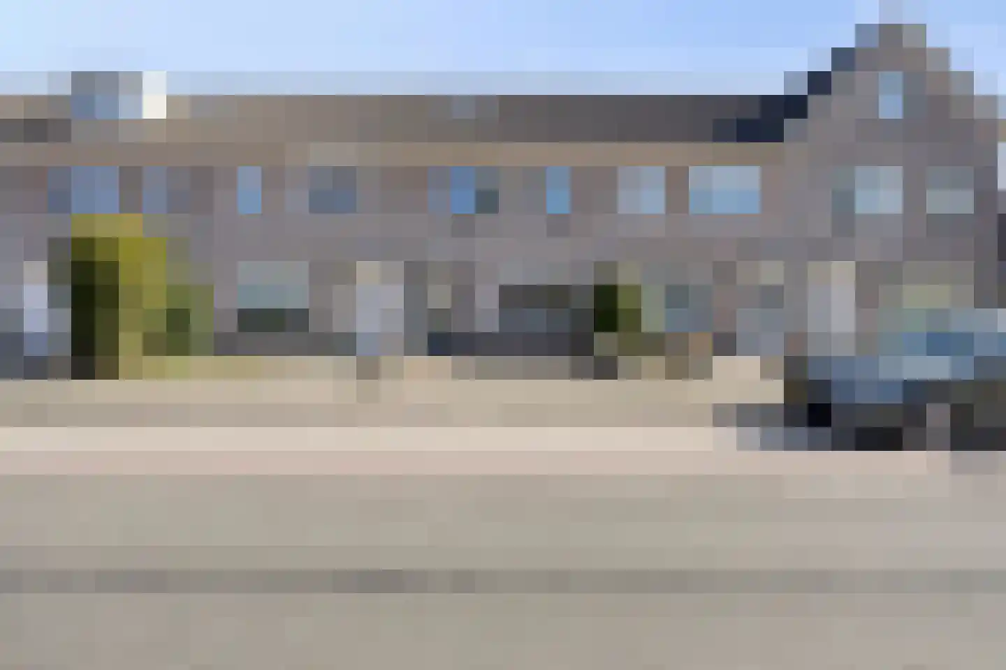Walcherselaan 17 Marknesse thumbnail 41