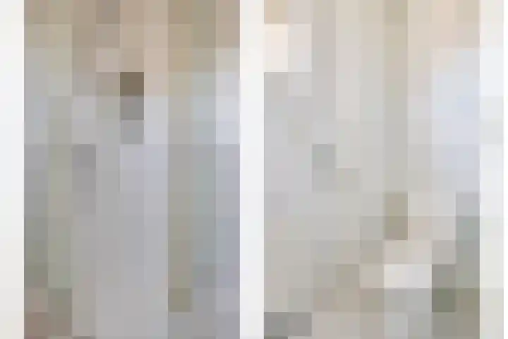 Walcherselaan 17 Marknesse thumbnail 7