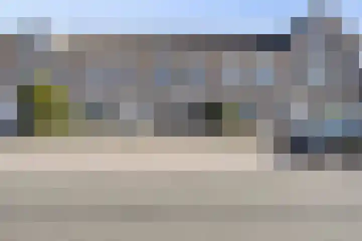 Walcherselaan 17 Marknesse thumbnail 8