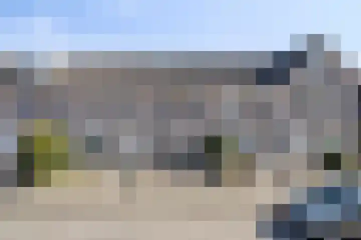 Walcherselaan 17 Marknesse thumbnail 9