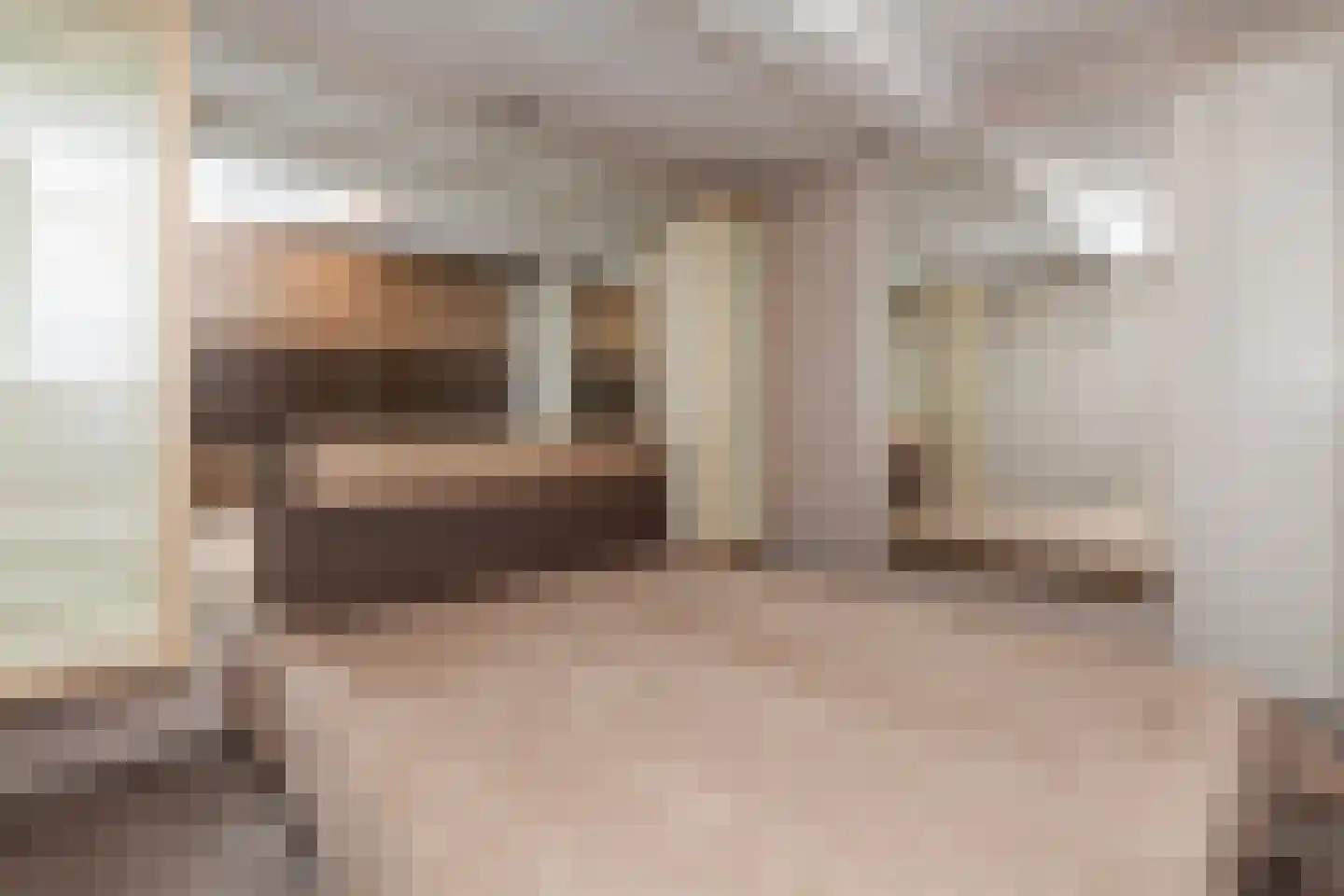 Walchersestraat 14 B Rotterdam thumbnail 18