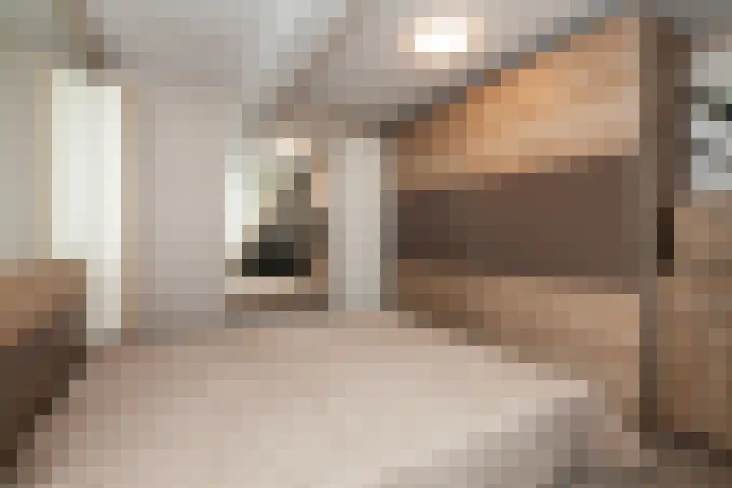 Walchersestraat 14 B Rotterdam thumbnail 19