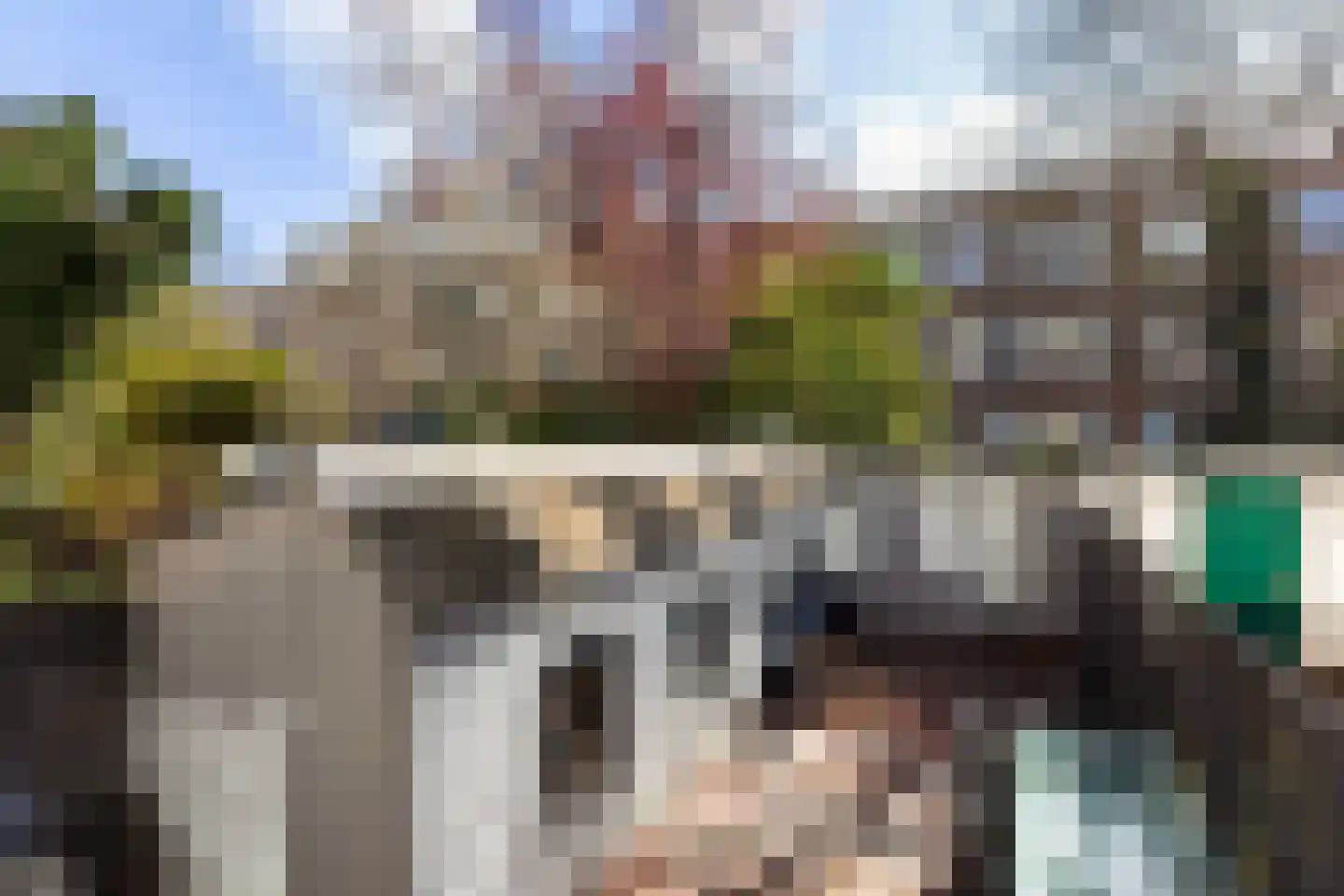 Walchersestraat 14 B Rotterdam thumbnail 23
